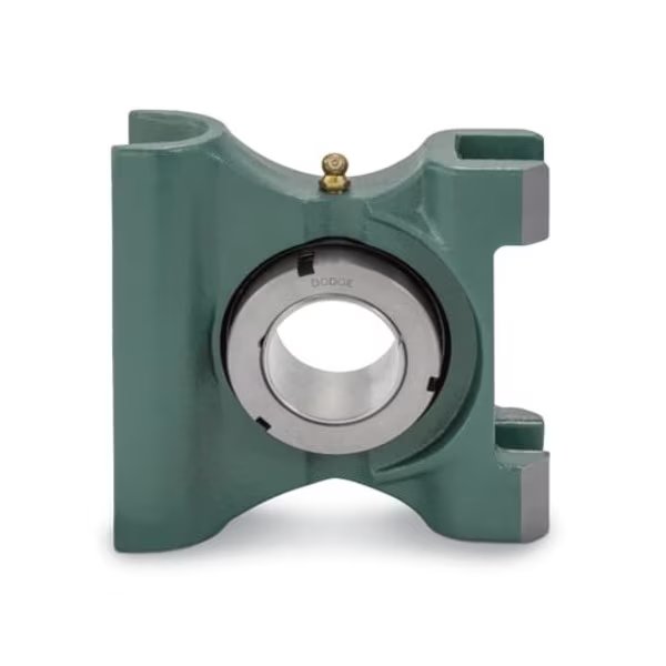 TP-GT-14, Top-Angle Takeup, Dodge, Mfr#: 136234